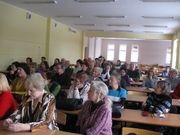 UTW Kutno UTW_wyklad_30.11.2010_005.jpg